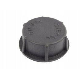 Kuro bako pildymo angos dangtelis 255345a1 249517a