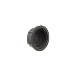 Kuro bako pildymo angos dangtelis 255345a1 249517a