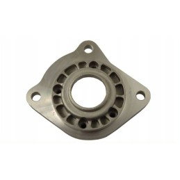 Starterio galvutė su reduktoriumi mf4 12371100