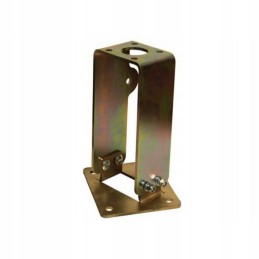 Orbitrol laikiklis c 360 c 360 laikikliui