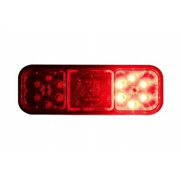 Lzd 2832 galinis žibintas