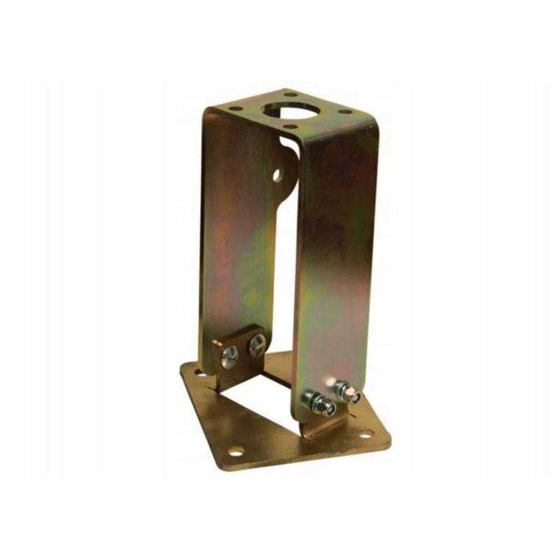 Orbitrol laikiklis c 360 c 360 p laikikliui