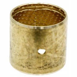 Įvorė L76471 L113974 John Deere