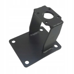 Orbitrol laikiklis t 25