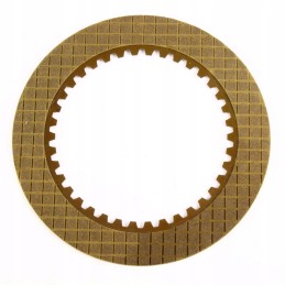 Claas Renault frikcinis diskas 770002196