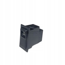 Posūkio signalo mygtukas x830241016000 x8302413110