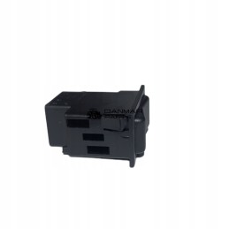 Posūkio signalo mygtukas x830241016000 x8302413110