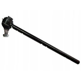 Ilga jungtis be sriegio 46635660 902010 c 360 ory