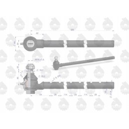 Ilga jungtis be sriegio 46635660 902010 c 360 ory