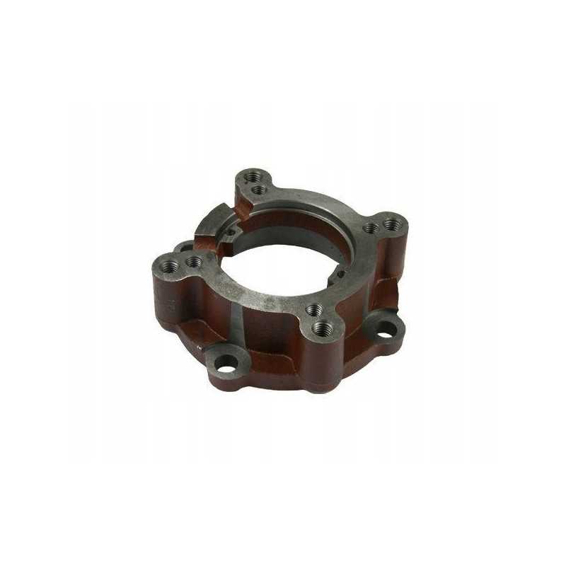 PTO guolio dangtis C 385 Crystal