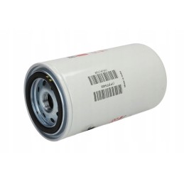 Kuro filtras ff5488 fleetguard