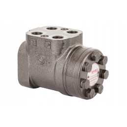 Orbitrol 125cm3 aps./min ospc125cn john deere al41631