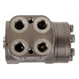 Orbitrol 125cm3 aps./min ospc125cn john deere al41631