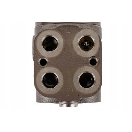 Orbitrol 125cm3 aps./min ospc125cn john deere al41631