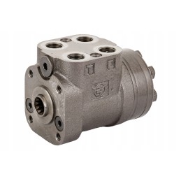 Orbitrol 125cm3 aps./min ospc125cn john deere al41631