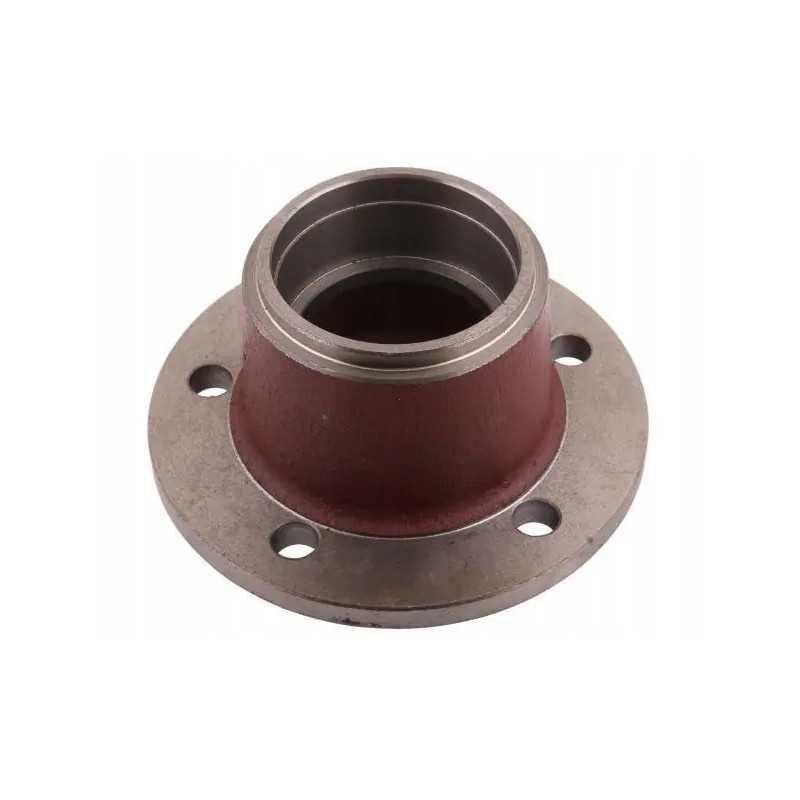 Priekinio rato stebulė 5 skylės c 330 c 360 ory