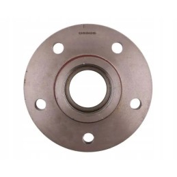 Priekinio rato stebulė 5 skylės c 330 c 360 ory