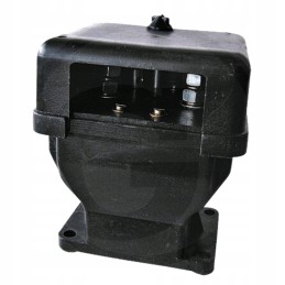 Ursus c 385 zetor mtz paleidimo jungiklis 12 24v