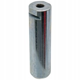 Priekinės ašies kaištis 107 x 30 mm 12225