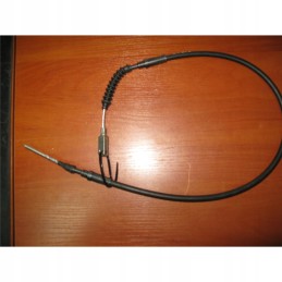 sankabos trosas John Deere 6000 l 1000 mm al117192