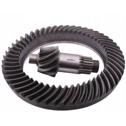 Diskinis ratas su atakos ratuku 86153169 fi 14