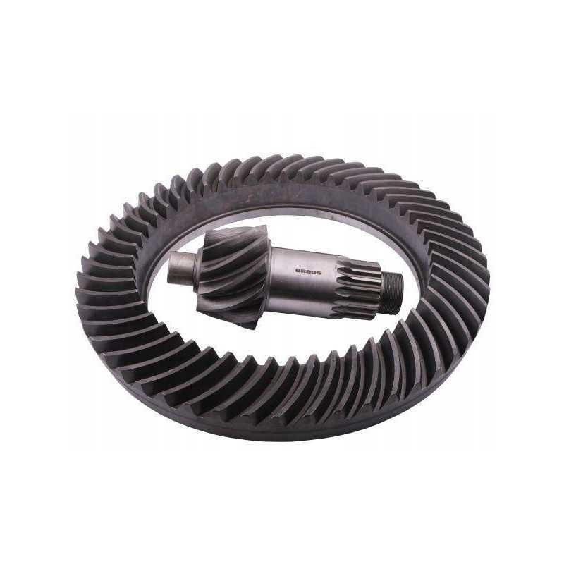 Diskinis ratas su atakos ratuku 86153169 fi 14