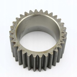 Priekinės ašies satelitinė pavara z30 apl2045 apl