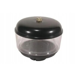 Oro filtras Ford serijos 3030 mašinoms