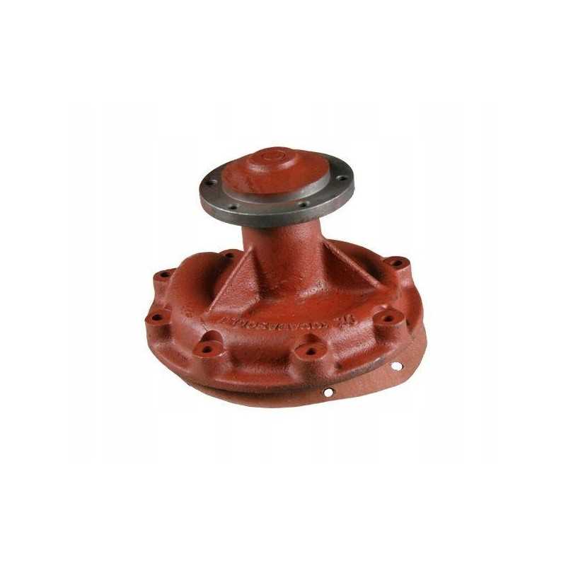 Vandens siurblio korpusas ihc 3132741r94 rm 3132741r91