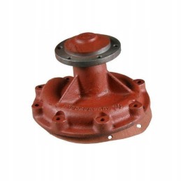 Vandens siurblio korpusas ihc 3132741r94 rm 3132741r91