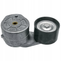 V formos diržo įtempiklio korpusas new holland steyr 162