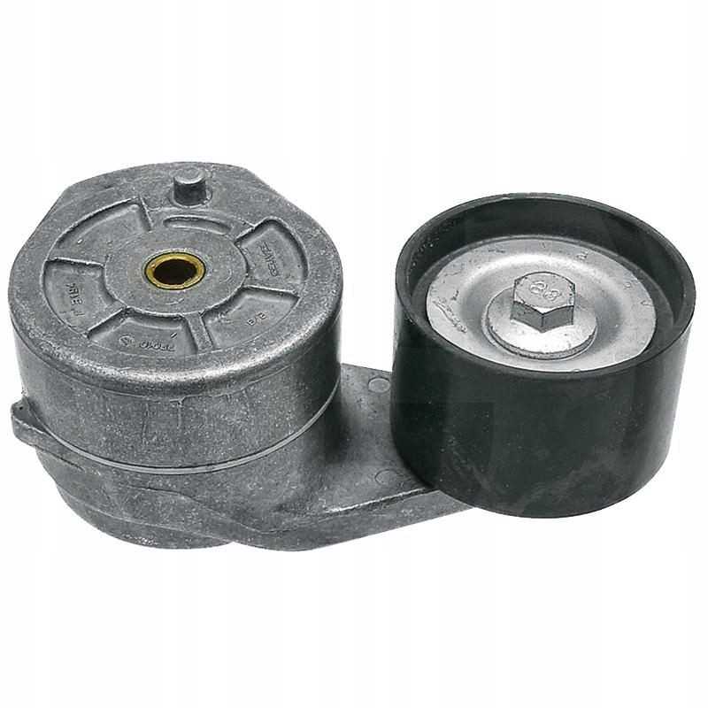 V formos diržo įtempiklio korpusas new holland steyr 162