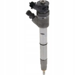 Purkštuko korpusas new holland steyr 5801790338