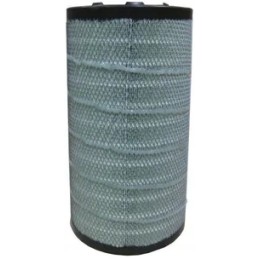 Zew Donaldson oro filtro įdėklas P786443