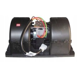 Orapūtės variklis 118210 g716810130310