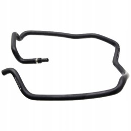 Waz John Deere re220795 re214091