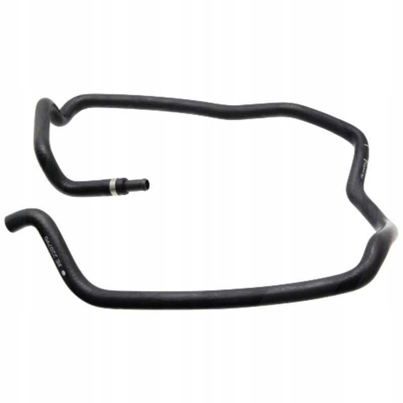 Waz John Deere re220795 re214091