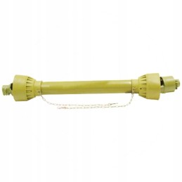 Jungties veleno dydis f24 860mm 377086024956r