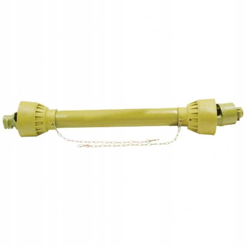 Jungties veleno dydis f24 860mm 377086024956r