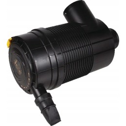 Donaldson 322 oro filtras 6mm x 409mm x 242mm