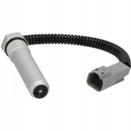 GTV greičio jutiklio korpusas 220119a1