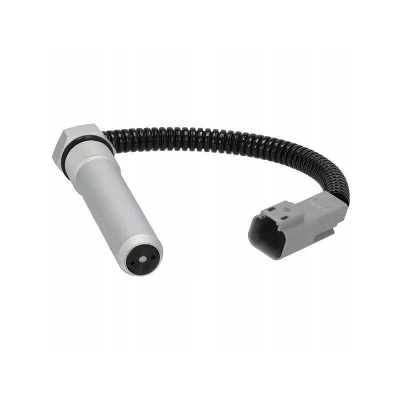 GTV greičio jutiklio korpusas 220119a1