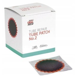 Antgalio padangos juostelės Nr.2 45mm