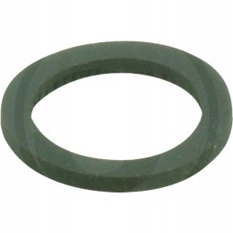 Termostato tarpiklis c 330