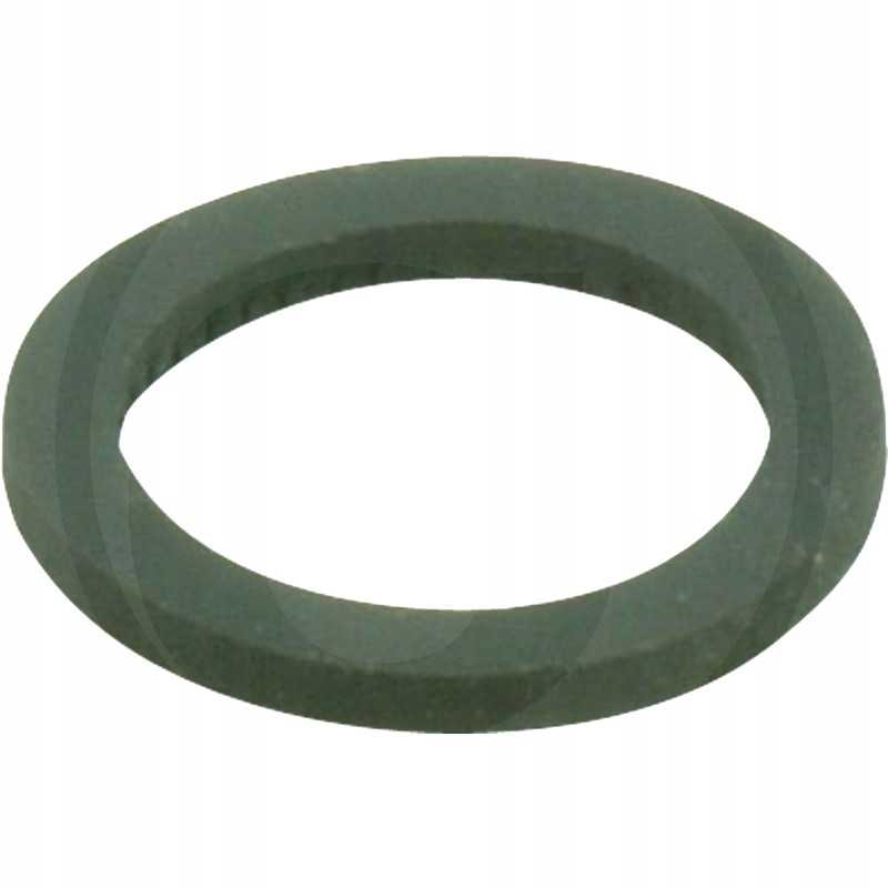 Termostato tarpiklis c 330