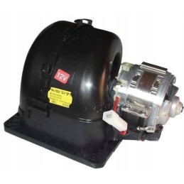 Orapūtės variklis 118205 f737812145050