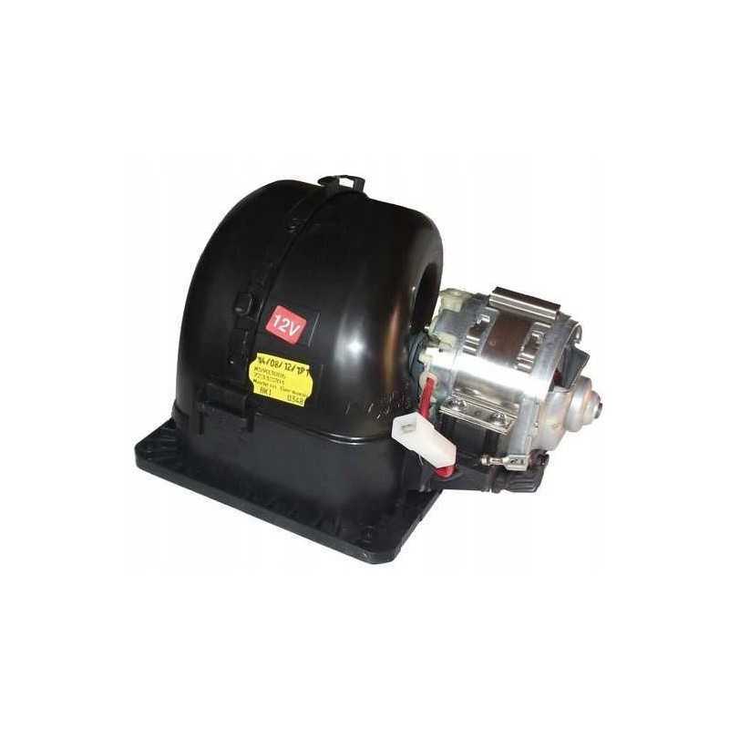 Orapūtės variklis 118205 f737812145050