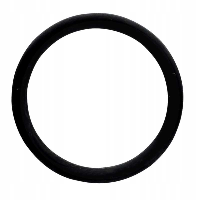 Oring massey ferguson 70815380 granitas