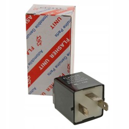 Toyota 81980 AC030 8 posūkio signalo pertraukiklis