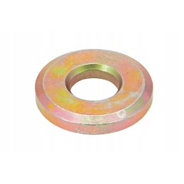 400 Ft 31b 103 poveržlė 14 x 34 x 6